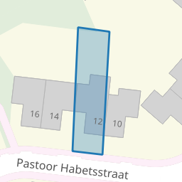 Perceel OBK00-D-2406