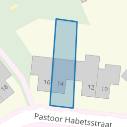 Perceel OBK00-D-2407