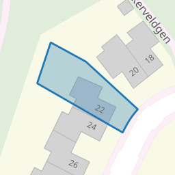 Perceel OBK00-D-2411