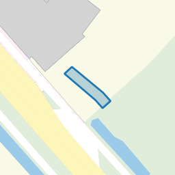 Perceel OBK00-D-2419