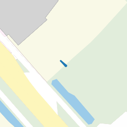 Perceel OBK00-D-2420