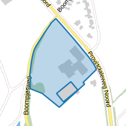 Perceel OBK00-D-2423