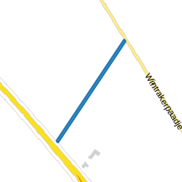 Perceel OBK00-D-2427