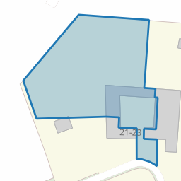 Perceel OBK00-D-2429