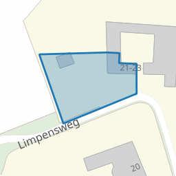 Perceel OBK00-D-2431