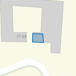 Perceel OBK00-D-2432