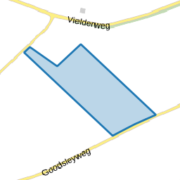 Perceel OBK00-D-2434