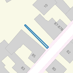 Perceel OBK00-D-2438