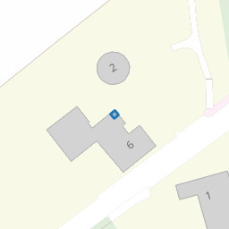 Perceel OBK00-D-2446