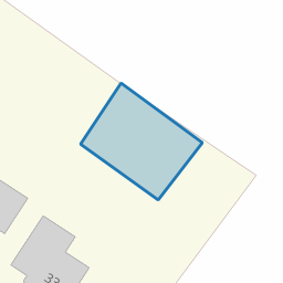 Perceel OBK00-D-2455