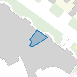 Perceel OBK00-D-2462