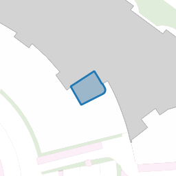 Perceel OBK00-D-2464