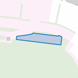 Perceel OBK00-D-2466