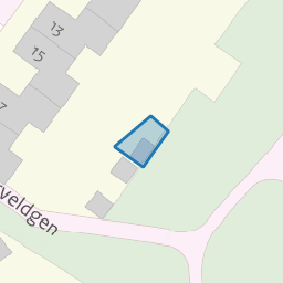 Perceel OBK00-D-2471