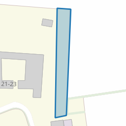 Perceel OBK00-D-2475