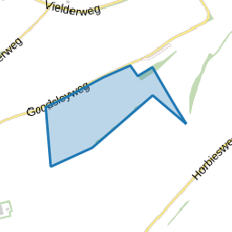 Perceel OBK00-D-2482