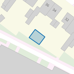 Perceel OBK00-D-2483