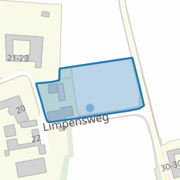 Perceel OBK00-D-2486