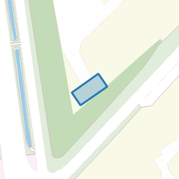 Perceel OBK00-D-2489