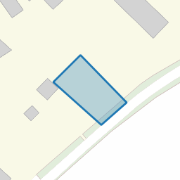 Perceel OBK00-D-2490