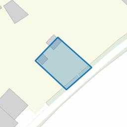 Perceel OBK00-D-2491