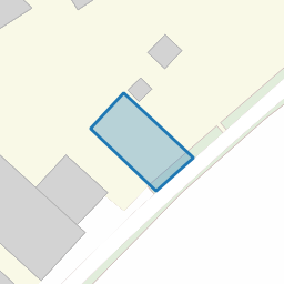 Perceel OBK00-D-2492