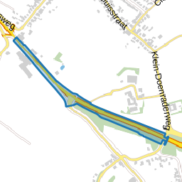 Perceel OBK00-D-2494