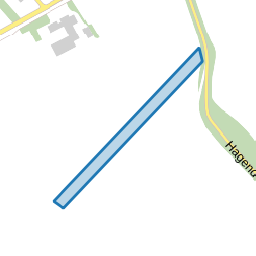 Perceel OBK00-D-2499