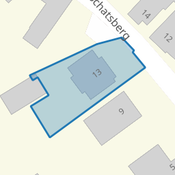 Perceel OBK00-D-2505