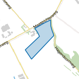 Perceel OBK00-D-2508