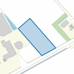 Perceel OBK00-D-2511