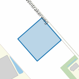 Perceel OBK00-D-2512