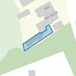 Perceel OBK00-D-2514