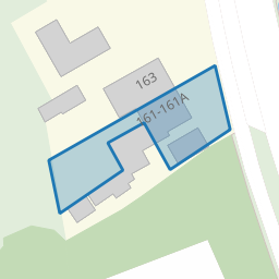 Perceel OBK00-D-2515