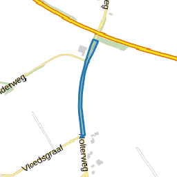 Perceel OBK00-D-2523