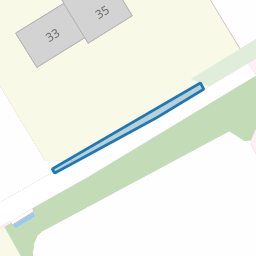 Perceel OBK00-D-2526