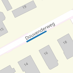 Perceel OBK00-D-2528