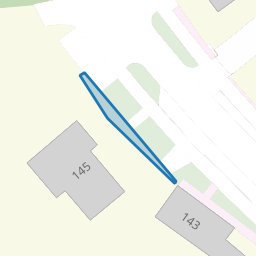 Perceel OBK00-D-2530