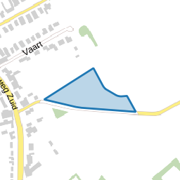 Perceel OBK00-D-2531