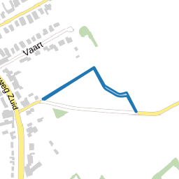 Perceel OBK00-D-2532