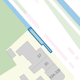 Perceel OBK00-D-2537