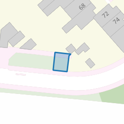 Perceel OBK00-D-2539