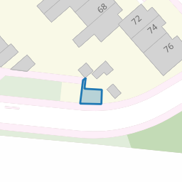 Perceel OBK00-D-2540