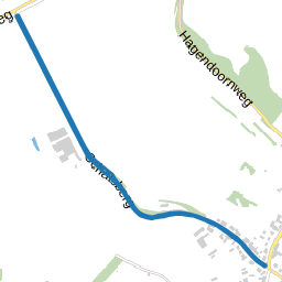 Perceel OBK00-D-2544