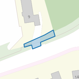 Perceel OBK00-D-2552