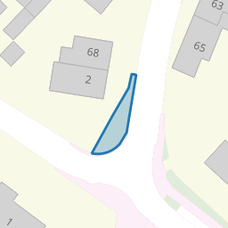 Perceel OBK00-D-2556