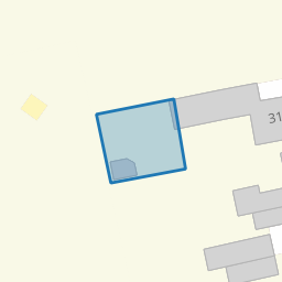 Perceel OBK00-D-2558