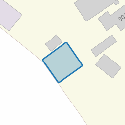 Perceel OBK00-D-2561