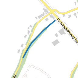 Perceel OBK00-D-2567