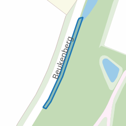 Perceel OBK00-D-2568